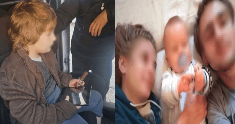 7-yil-sonra-dna-testiyle-annesine-kavusuyor-IA1OJ6D4.jpg