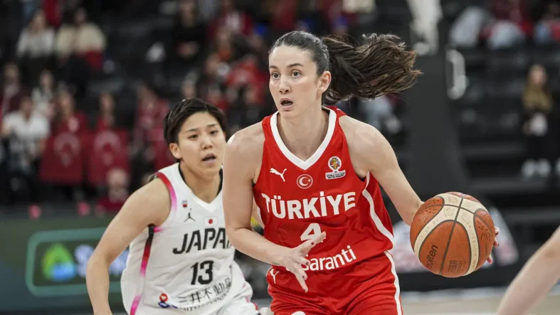 dunya-kupasi-elemeleri-2-galibiyetimiz-japonya-karsisinda-HIrKMB1U.jpg