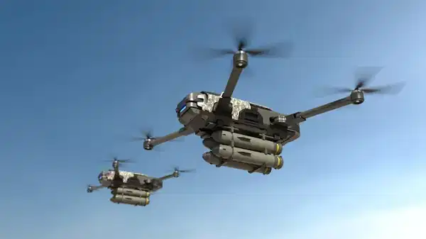 ingiltere-bolgeye-drone-destegini-artiriyor-ezy3dUVT.png