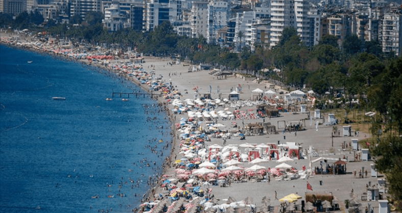 jeopolitik-gerilim-turizmi-vurdu-otel-rezervasyonlari-dustu-1dS2reQz.jpg