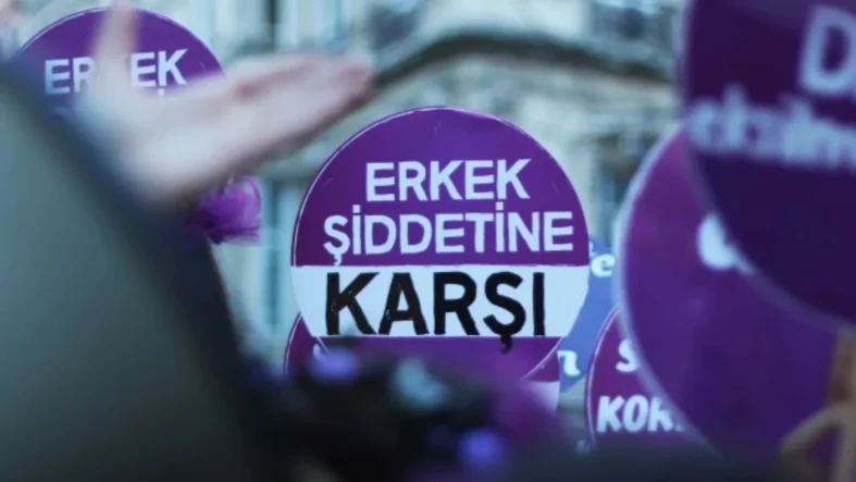kan-donduran-iddia-izmirde-siddet-ve-4-kat-dususu-hU8ppR9Z.webp