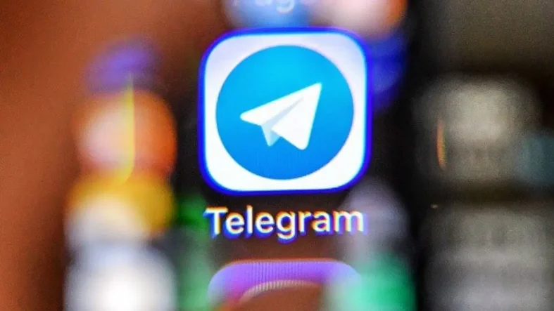 rusyadan-telegram-ve-applea-para-cezasi-9yQJUS4P.jpg