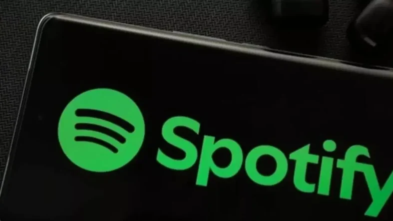 spotifydan-kullanicilara-yeni-deneyim-ozellik-test-ediliyor-zumaMjUn.jpg