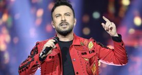 tarkan-dubai-konserlerini-iptal-etti-yetkililer-devreye-girdi-uCjk2RAU.jpg