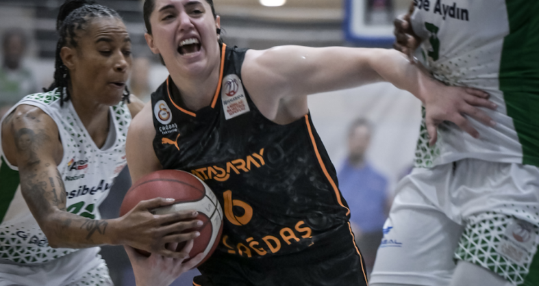 yari-final-kapisi-aralandi-galatasaray-2-0-one-gecti-jfjT2CnC.jpg
