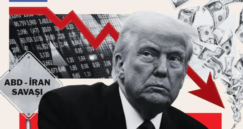 abdde-donald-trumpa-ekonomi-uzerinden-sert-cikis-xbHOJ4cU.jpg