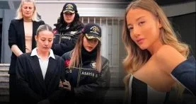 aleyna-kalaycioglu-davasinda-anne-ifadesi-ortaya-cikti-siddet-iddiasi-bTaJqC8r.jpg