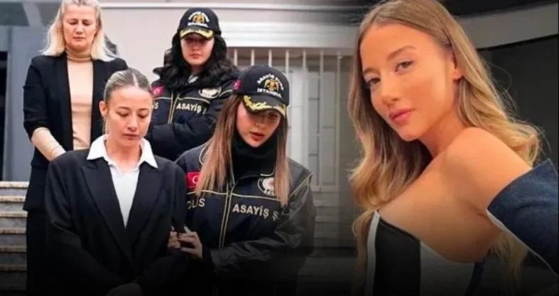 Aleyna Kalaycıoğlu Davasında Anne İfadesi Ortaya Çıktı: Şiddet İddiası