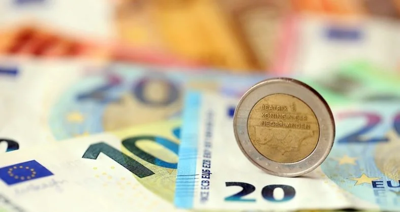 almanya-merkez-bankasindan-faiz-artisi-sinyali-T7ktWJvM.jpg