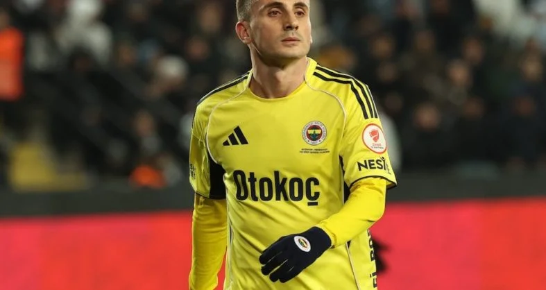aradaki-bag-koptu-kerem-ve-tedesco-ayrildi-tGMdJykM.jpg
