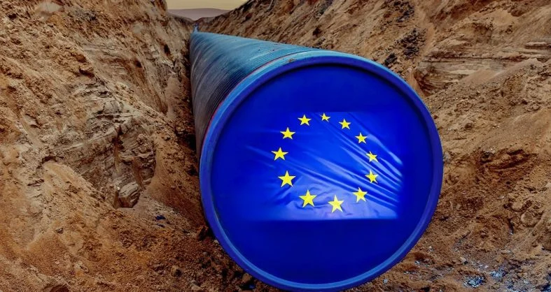 avrupa-birliginden-trumpa-rus-petrolu-cikisi-ZbHmdkE9.jpg