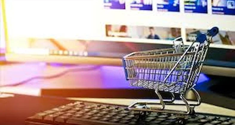 e-ticaret-sahipleri-dikkat-maliye-radarini-genisletti-HmzMJC9H.jpg