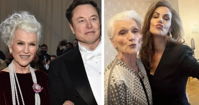 elon-muskin-annesi-turkiyede-hayranlari-icin-surpriz-detay-M71YEWMi.jpg