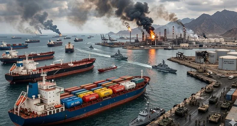enerji-sektorunde-alarm-goldman-sachs-petrol-uyarisi-yapti-CJZKnn48.jpg