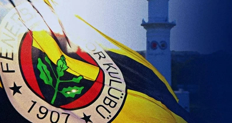 fenerbahcenin-sermaye-tavaninda-rekor-artis-TbvIAlzx.jpg