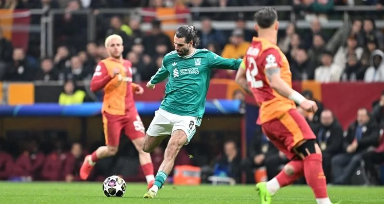 galatasaray-liverpoolun-yildizini-heyecanlandirdi-xeQ1xl2B.jpg