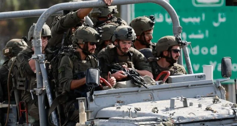 israil-450-bin-yedek-askeri-seferber-etmeye-hazirlaniyor-ER3OWD6M.jpg