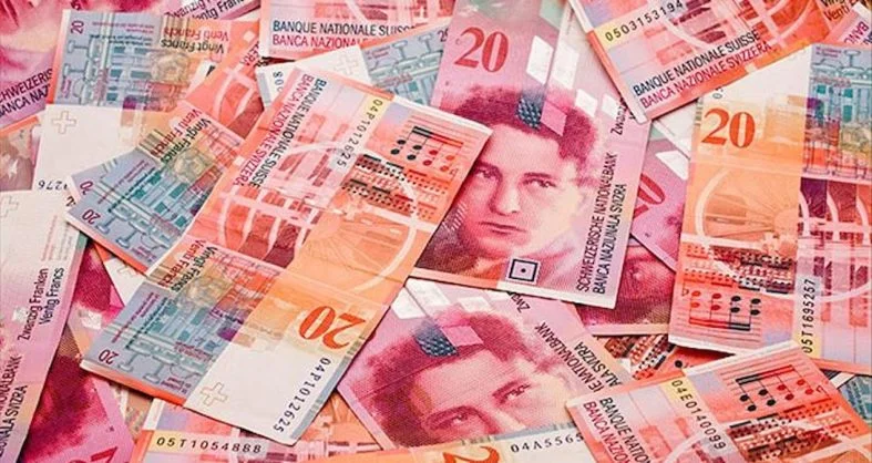 isvicre-merkez-bankasi-doviz-dalgalanmalarina-mudahale-yapti-waRWYBSV.jpg
