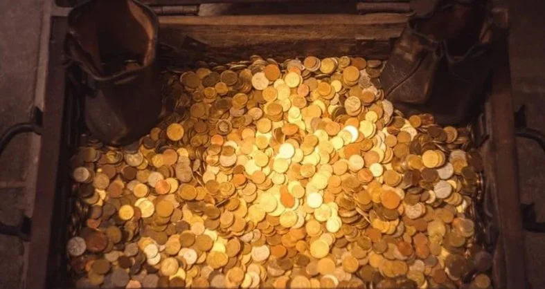 milyon-dolarlik-hazinenin-yerini-vermeyen-adam-10-yil-sonra-ozgur-KgAkhti4.jpg