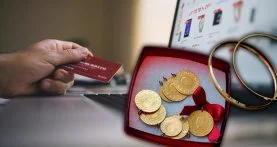 online-altin-alisverisinde-rekor-artis-uzmanlar-sahtecilik-tehlikesine-dikkat-cekti-R4idtBOu.jpg