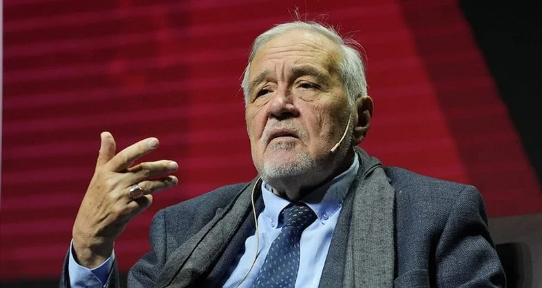 prof-dr-ilber-ortayli-yarin-duzenlenecek-torenle-ugurlanacak-TPS52Ed8.jpg