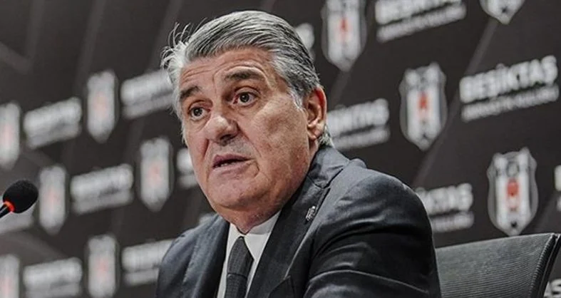 transferde-yeni-donem-serdal-adali-planini-paylasti-Mh7zxDbz.jpg