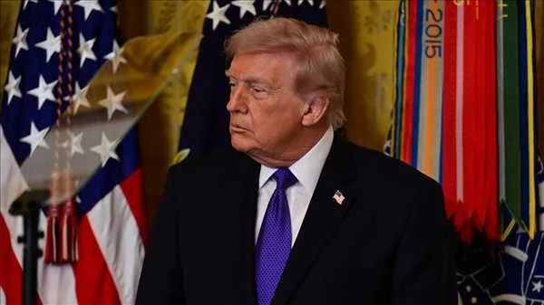 trump-irana-karsi-kazanilan-zaferi-vurguladi-yYT7TwCU.jpg