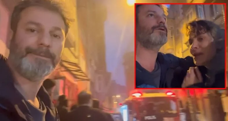 umut-ozkan-evde-yasadigi-dehseti-anlatti-son-anda-kurtulduk-FDCBhYdr.jpg
