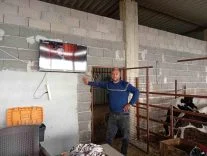 adanali-ureticiden-sut-verimi-icin-ilginc-yontem-77kHItJ1.jpg