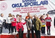 afyonkarahisarli-ozel-sporcular-samsunda-zirveye-damga-vurdu-kZrIcQ2D.jpg