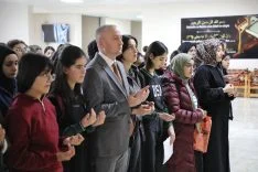agrida-okullarda-dersler-fatiha-ile-basladi-ebjdUhCa.jpg