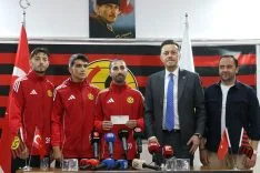 ak-parti-milletvekili-nebi-hatipoglundan-eskisehirspora-tarihi-prim-9Hs6aAZy.jpg