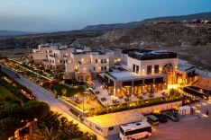 alden_hotel_1 (1)