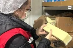 amasyada-sut-ve-sut-urunlerine-denetim-y2tmF1F7.jpg