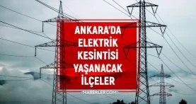 ankara-elektrik-kesintisi-21-22-23-nisan-ankarada-elektrik-kesintisi-ne-zaman-bitecek-elektrikler-ne-zaman-dCCJaMHt.jpg