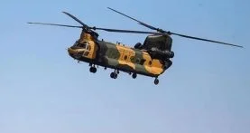 ankara-helikopter-kazasi-son-dakika-ankarada-askeri-helikopter-mi-dustu-neden-dustu-xB1FW3PD.jpg