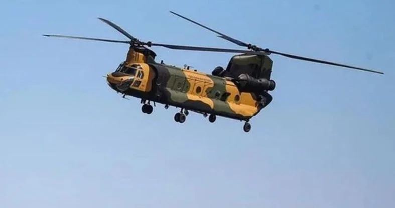 ankara-helikopter-kazasi-son-dakika-ankarada-askeri-helikopter-mi-dustu-neden-dustu-xB1FW3PD.jpg