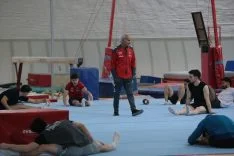 artistik-cimnastik-erkek-milli-takimi-boluda-kampa-girdi-tlwl2nLM.jpg