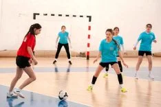 bahar-senlikleri-futsal-musabakasiyla-basladi-cdrG47zF.jpg