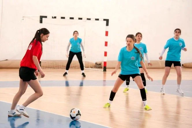 bahar-senlikleri-futsal-musabakasiyla-basladi-cdrG47zF.jpg
