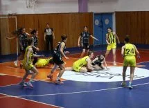 basketbol-14-yas-alti-kizlar-turkiye-sampiyonasi-BUGlqMmz.jpg