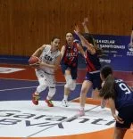 basketbol-14-yas-alti-kizlar-turkiye-sampiyonasi-tw3knfIV.jpg