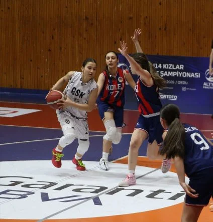 basketbol-14-yas-alti-kizlar-turkiye-sampiyonasi-tw3knfIV.jpg
