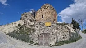 beypazarindaki-inozu-vadisi-ziyaretcilerini-tarihi-yolculuga-cikariyor-GJYjVy6D.jpg