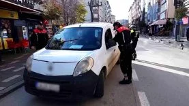 boluda-suca-gecit-yok-haftalik-bilanco-aciklandi-uEATHFdO.jpg