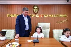 burdur-belediyesi-temsili-cocuk-meclisi-toplandi-r5UAzcFy.jpg