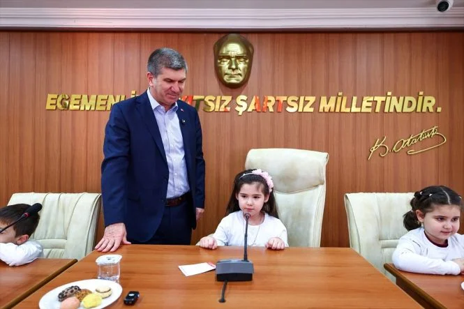burdur-belediyesi-temsili-cocuk-meclisi-toplandi-r5UAzcFy.jpg