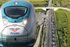 bursa-ankara-hizli-tren-hatti-raylari-boyle-goruntulendi-eXrDkS7U.jpg