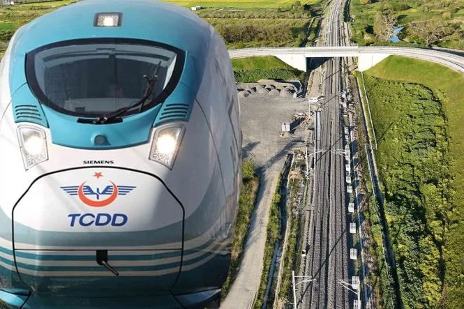 bursa-ankara-hizli-tren-hatti-raylari-boyle-goruntulendi-eXrDkS7U.jpg