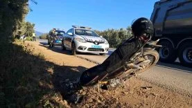 bursada-motosiklet-kazasi-1-yarali-qSf3Q2Nz.jpg